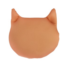 Игрушка Сиамская 02