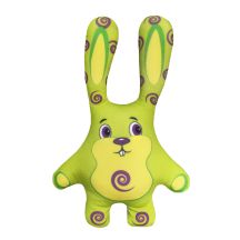 Игрушка Заяц Малыш 03