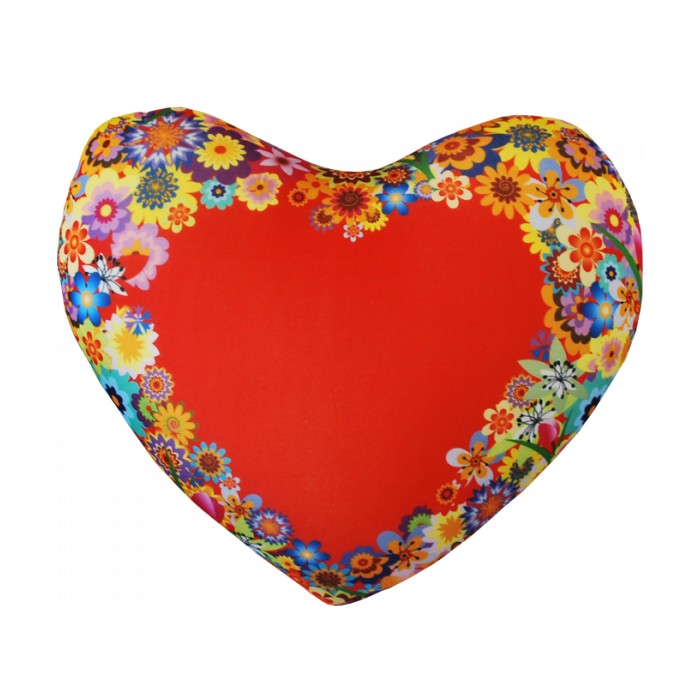 Подушка игрушка сердце. Подушка сердце. Подушка сердечки. Мягкая игрушка сердце. Декоративная подушка "сердце".