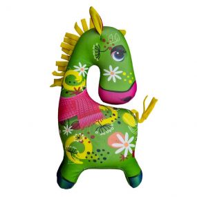 Искорка