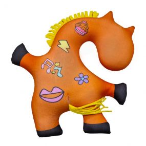 Искорка