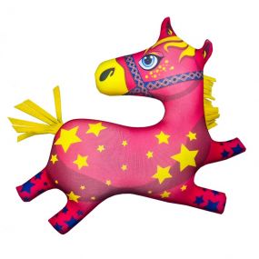 Искорка