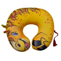 Искорка