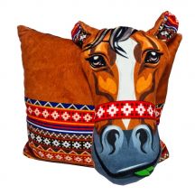 Искорка