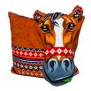 Искорка