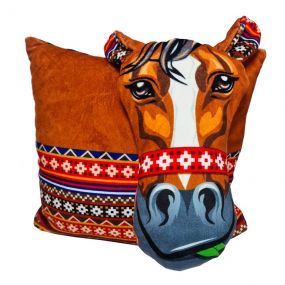 Искорка
