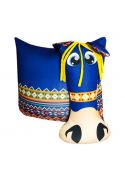 Подушка  Игоша