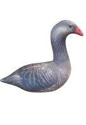Игрушка Гусь лапчатый
