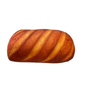 Искорка