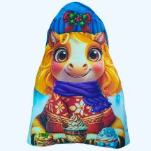 Искорка