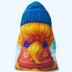Искорка