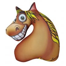Искорка