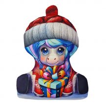 Няша
