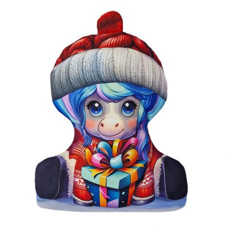 Няша