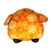 Игрушка Барашек Кругляш