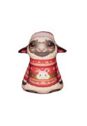 Игрушка Барашек Гари