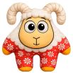 Игрушка Баран Тима