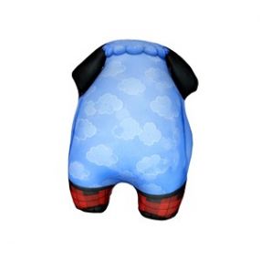 Игрушка Баран Тима