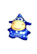Игрушка Баран Новогодний2.