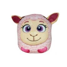 Игрушка Баран Тима