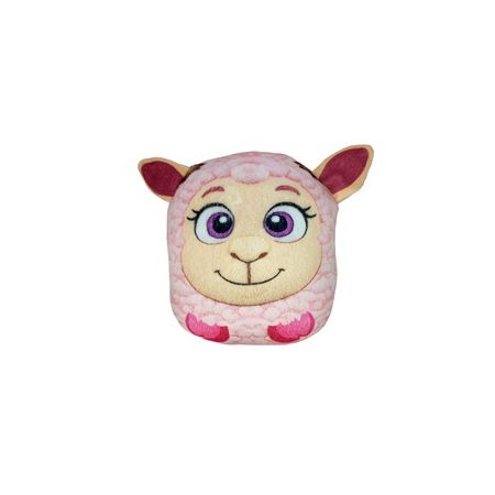 Игрушка Баран Тима