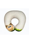 Подушка под шею Шон