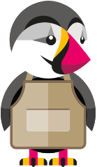 Оранжевый Кот